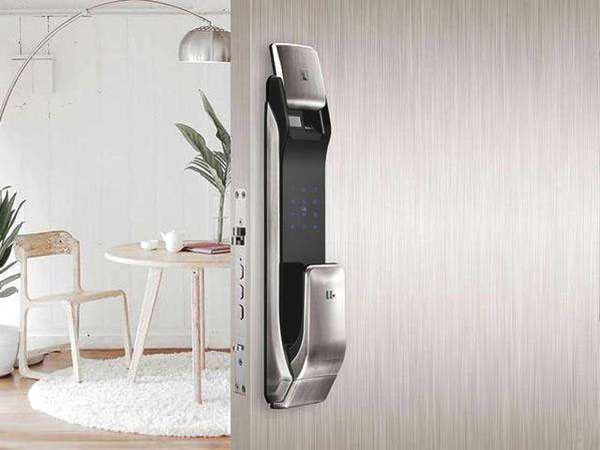 昌平24小时上门开锁公司