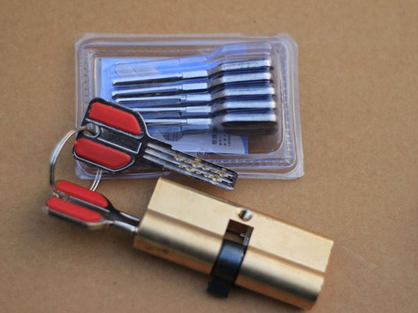 昌平24小时上门开锁公司