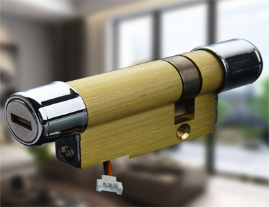 昌平24小时上门开锁公司