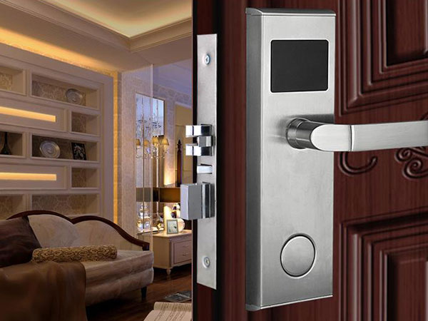 昌平24小时上门开锁公司