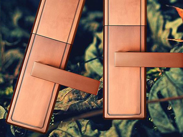 昌平24小时上门开锁公司