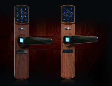 昌平24小时上门开锁公司