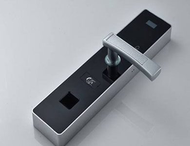 昌平24小时上门开锁公司