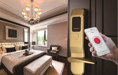 昌平24小时上门开锁公司