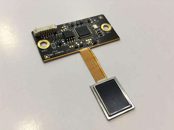 昌平24小时上门开锁公司