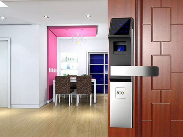 昌平24小时上门开锁公司